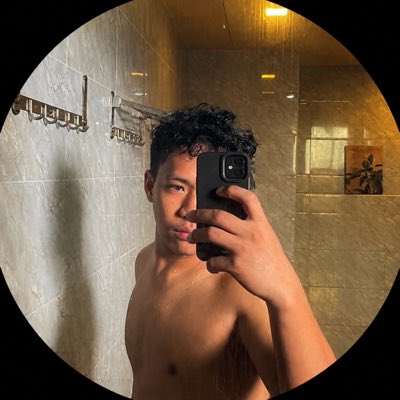 Aldrich_221's tweet photo. #NewProfilePic https://t.co/QBy4FYmGhm