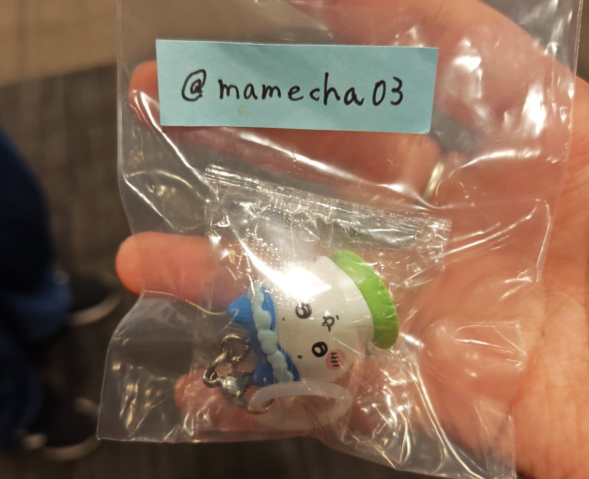 mamecha03's tweet photo. @D7134314690091 続けて、申し訳ございません。セイレーンのお取り引き希望です。よろしくお願いします。 https://t.co/kz92m5buMp