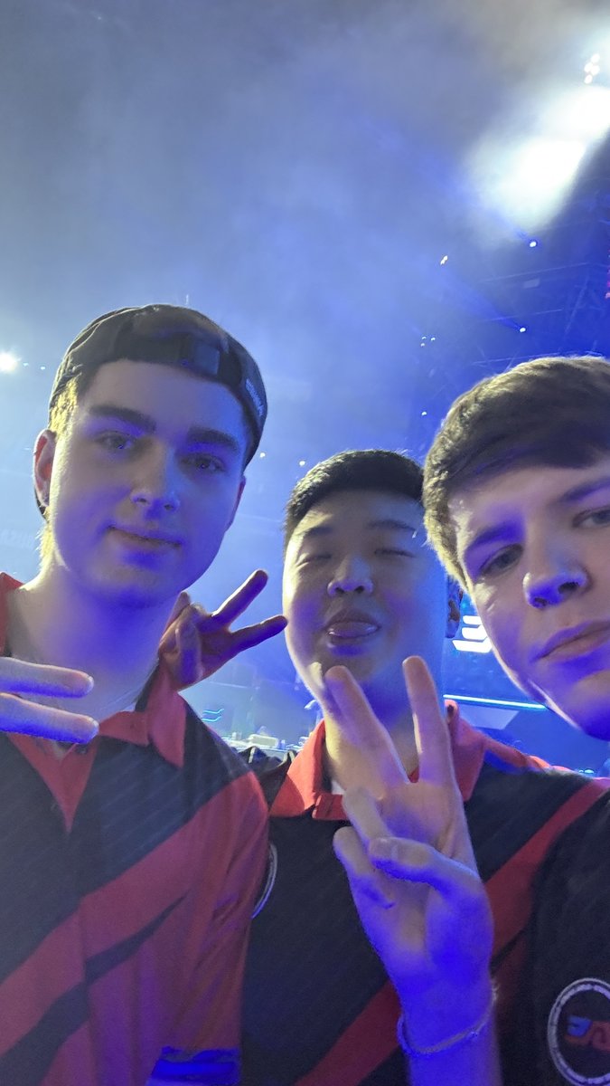 vctpacific's tweet photo. FIRST GRAND FINAL FOR @GlobalEsportsIn 🫶 https://t.co/TckrvGQ4S2