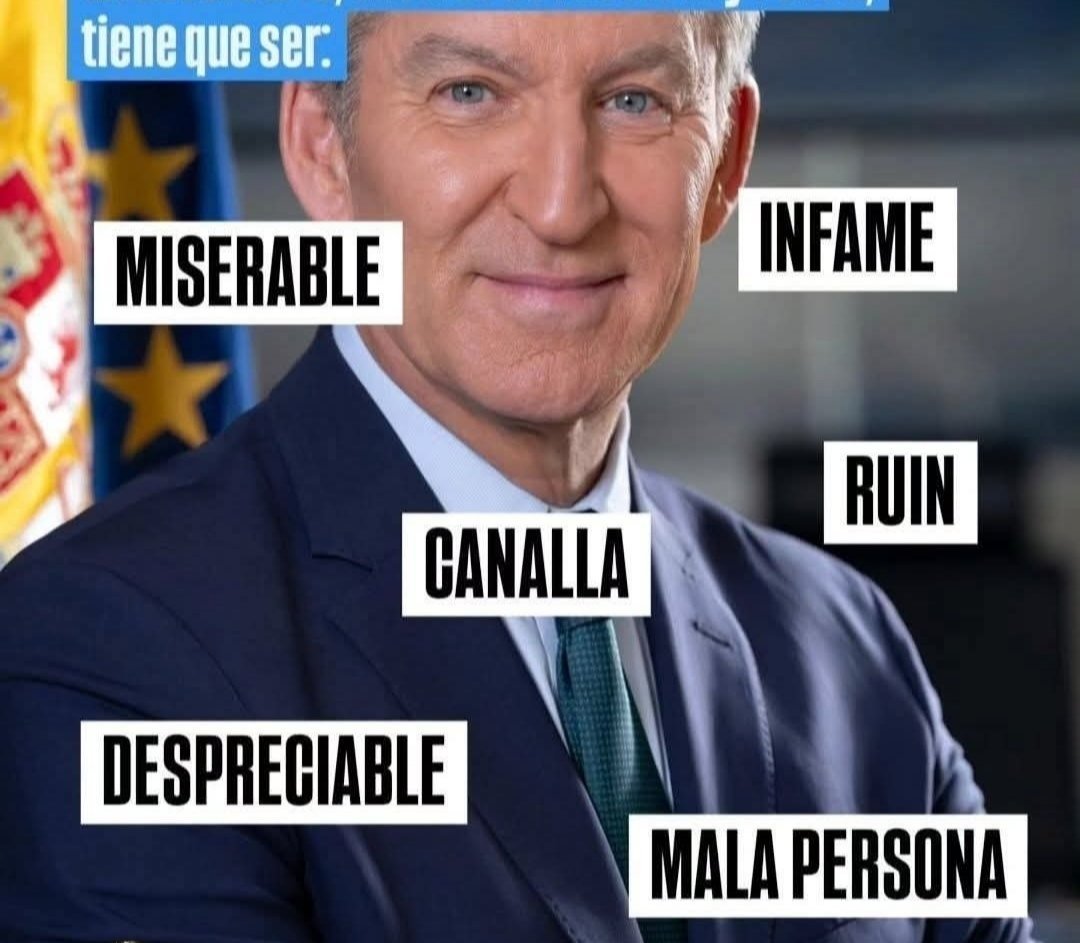 juanky_56's tweet photo. @el_pais https://t.co/14ndjL76Iu
