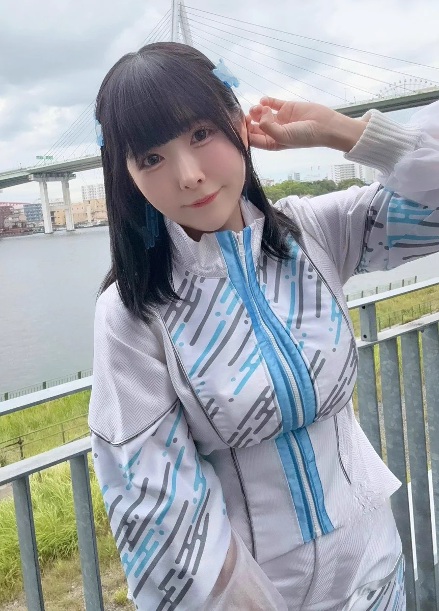 ｋ❤︎様 Reposts by Dice_kxxx* (@dice69_kver2) / X