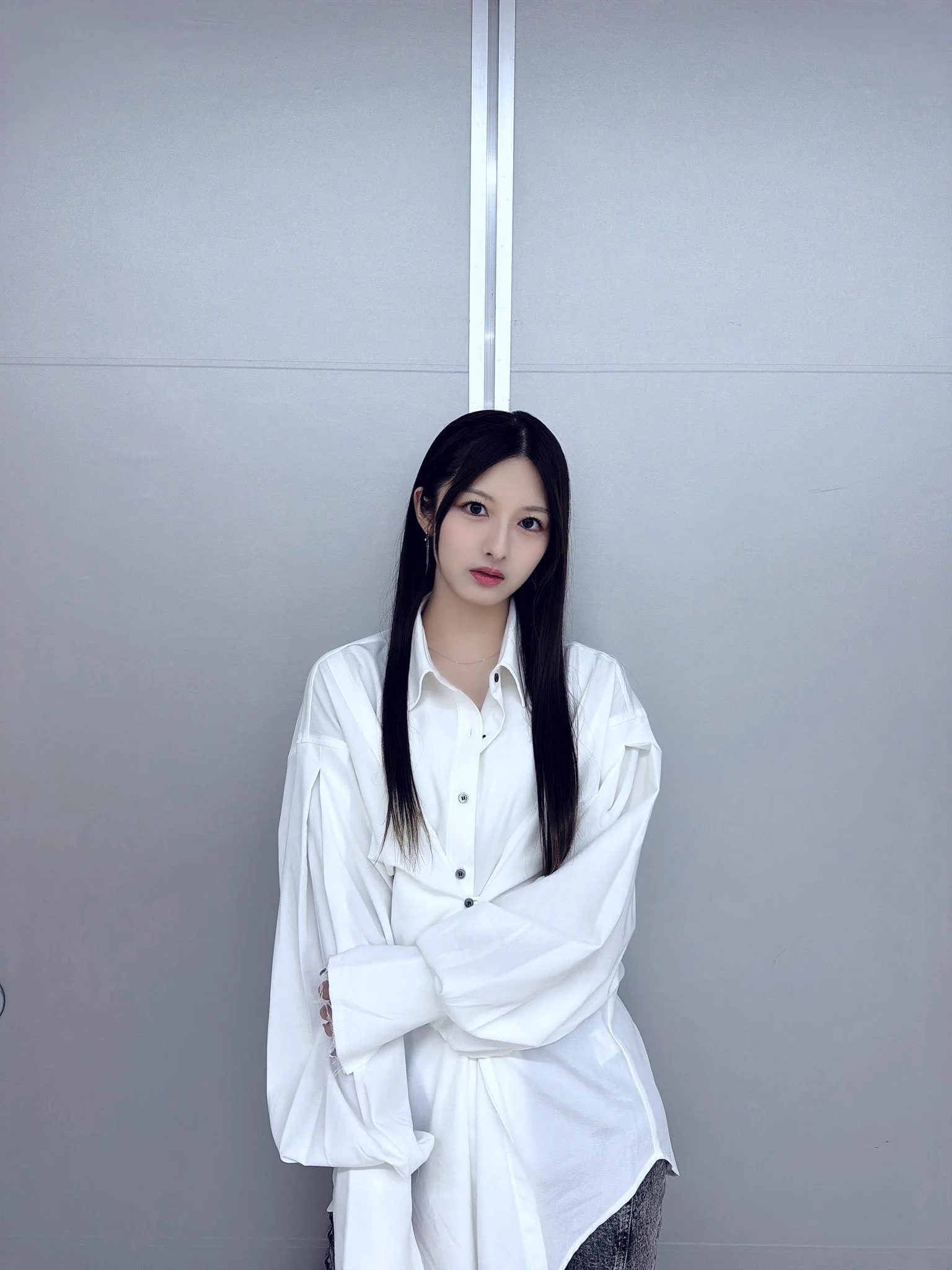 河口 夏音 (@kawaguchi_natsu) / X