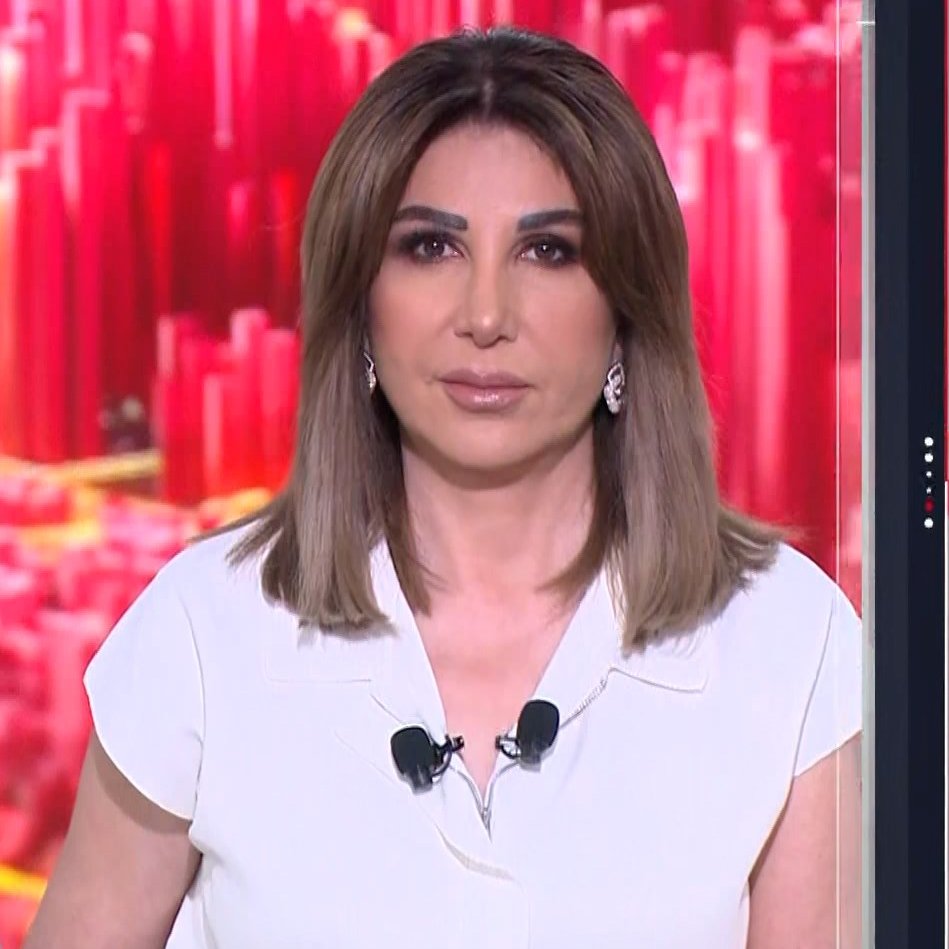 hanan_sa_malki's tweet photo. #منتهى_الرمحي👑
#نشرات_المساء🌃🕚🌏 #العربية💎🌴💚🌴💚🌴💚🌴💚🌴 #alarabiya #instagram #TV_media📺#Foto📸 #uae #iraq #jordana #sky_news #bbc #cnn #digitalart #alhadath #socialmedia #foxnews #sudan #egypt #foryou #palestine #egypt #aljazira
@muntaharamahi https://t.co/7YKyxa0ehv