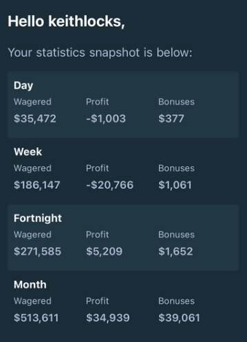 KeithLocksVIP's tweet photo. 🧠Guess @keitthlocks' WEEKLY Bonus on @Stake

🎁Closest guess will receive a prize!

🔁RT + GUESS 
💬STAKE USERNAME

🔗$160,000 IN REWARDS  
https://t.co/Z0H1Yo3NXu https://t.co/OQAt88v3W2