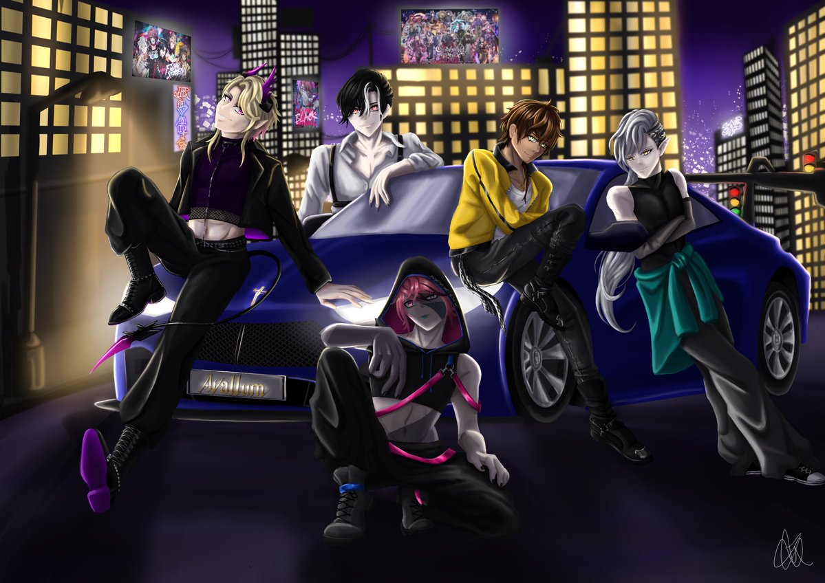 jvinc34's tweet photo. Inspired from the after party stream for Flowstate
#BobRosco #galeGallery #Cassthetic #Lunography #Netherrizz https://t.co/21ohPHG1um
