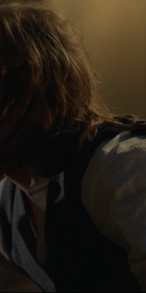 TwihardMuser's tweet photo. https://t.co/E3oydHOBDC
