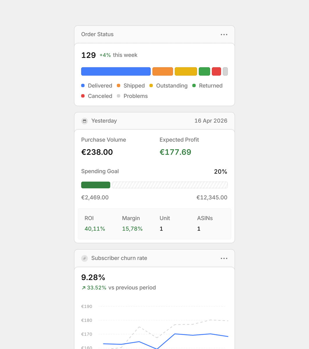 📊 data-viz