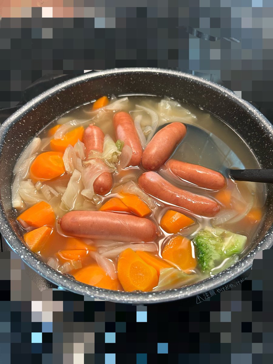 Reichan_Loves's tweet photo. ぽと https://t.co/dSs5nYnvs0