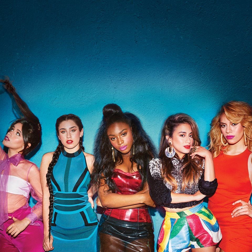 AboutNWJNSMusic's tweet photo. NewJeans (3) becomes the girl group with the 2nd most songs to reach 900 million streams on Spotify, surpassing Fifth Harmony (2). https://t.co/au0gjqWSlt