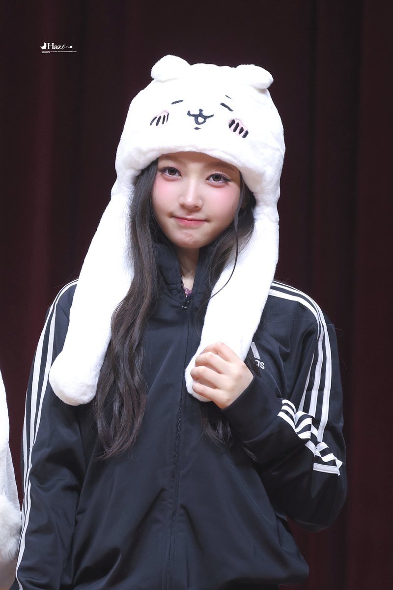 Haze_JIA tweet picture