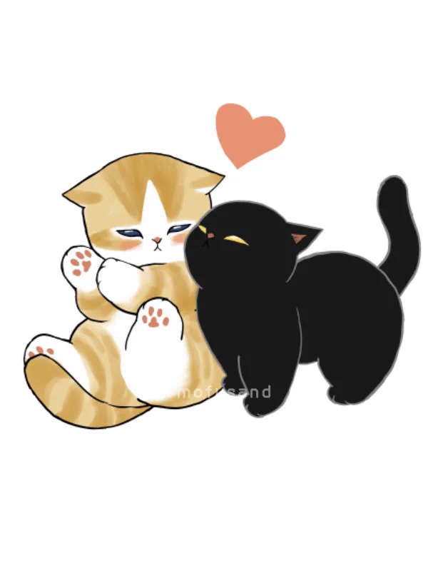 ちゅちゅたんページ ぢゅの🐈 on X: 