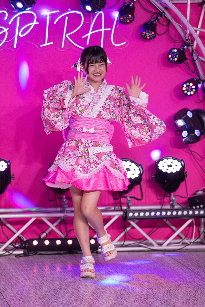 oba_hann's tweet photo. 2026.8.8
#秋元ひなた https://t.co/qCmeHInaGQ