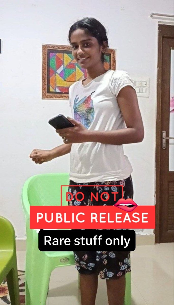 DurgaS47188's tweet photo. 👗👙Elite Premium Tamil mallu stuff👗👙

👙📸Hide view Hidden cam 👙📸 (Tamil)

📸👗👙Can do Candid 👗👙📸(Tamil)

Which group you are interested to join ?
👇

If u r interested let we know it
Follow us 👇🏻
https://t.co/jHVTEuQ8QY…
https://t.co/lKYa3dTBYF… https://t.co/1MxBMWr8op