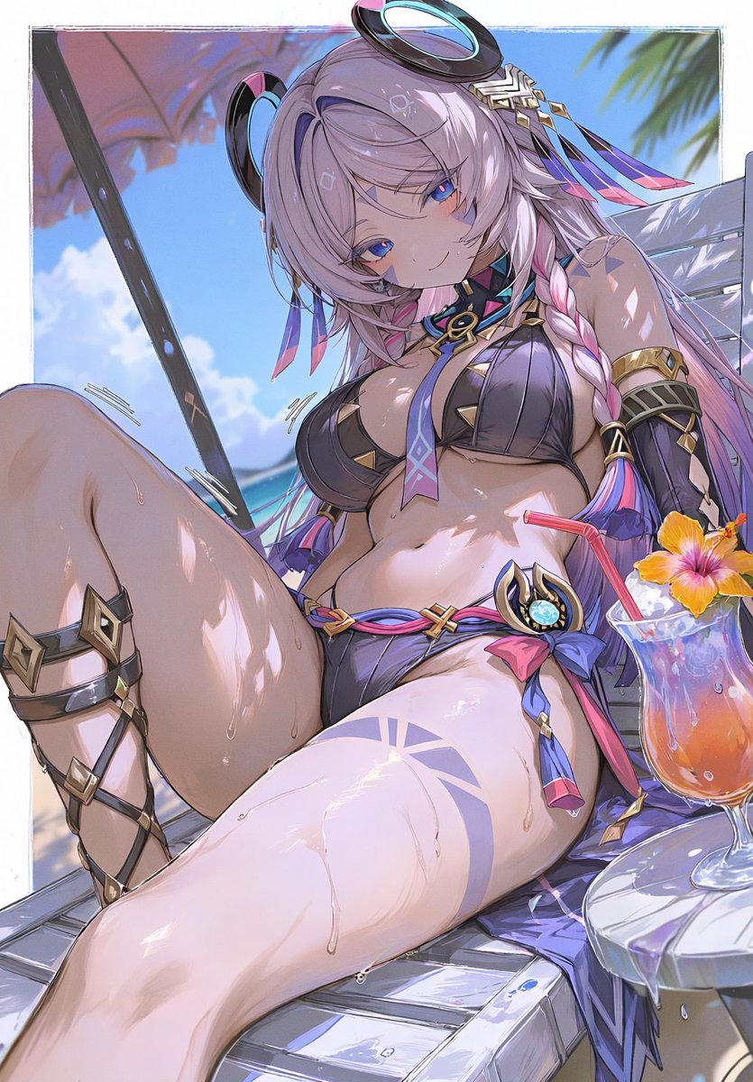finasumbrella's tweet photo. かわいいシトラリばあちゃん https://t.co/uEouFQMIO6