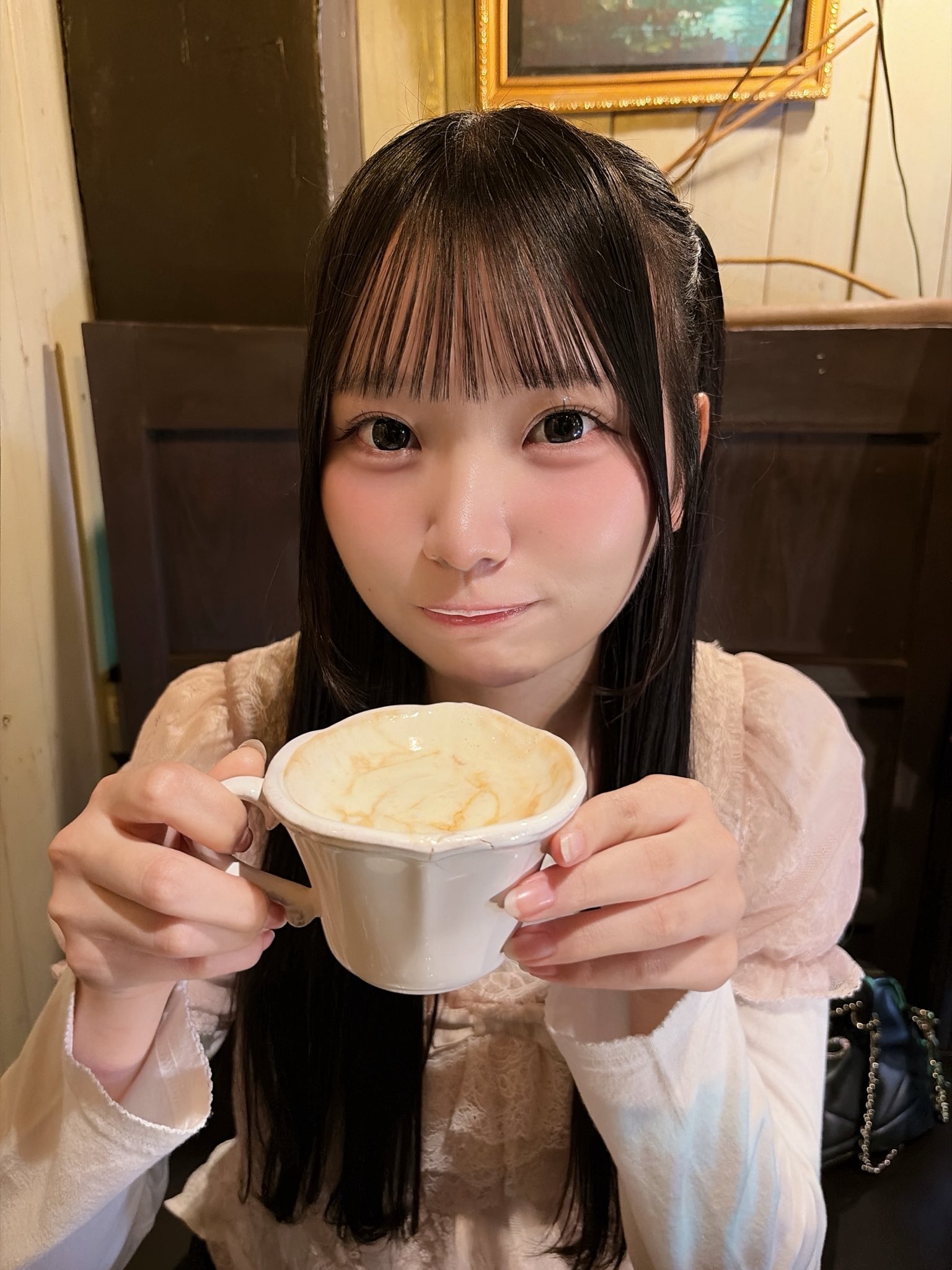 遠藤莉乃 生写真 直筆ありRainTree16枚セット 遠藤莉乃 生写真 直筆ありRainTree16枚セット 遠藤 莉乃 on X: