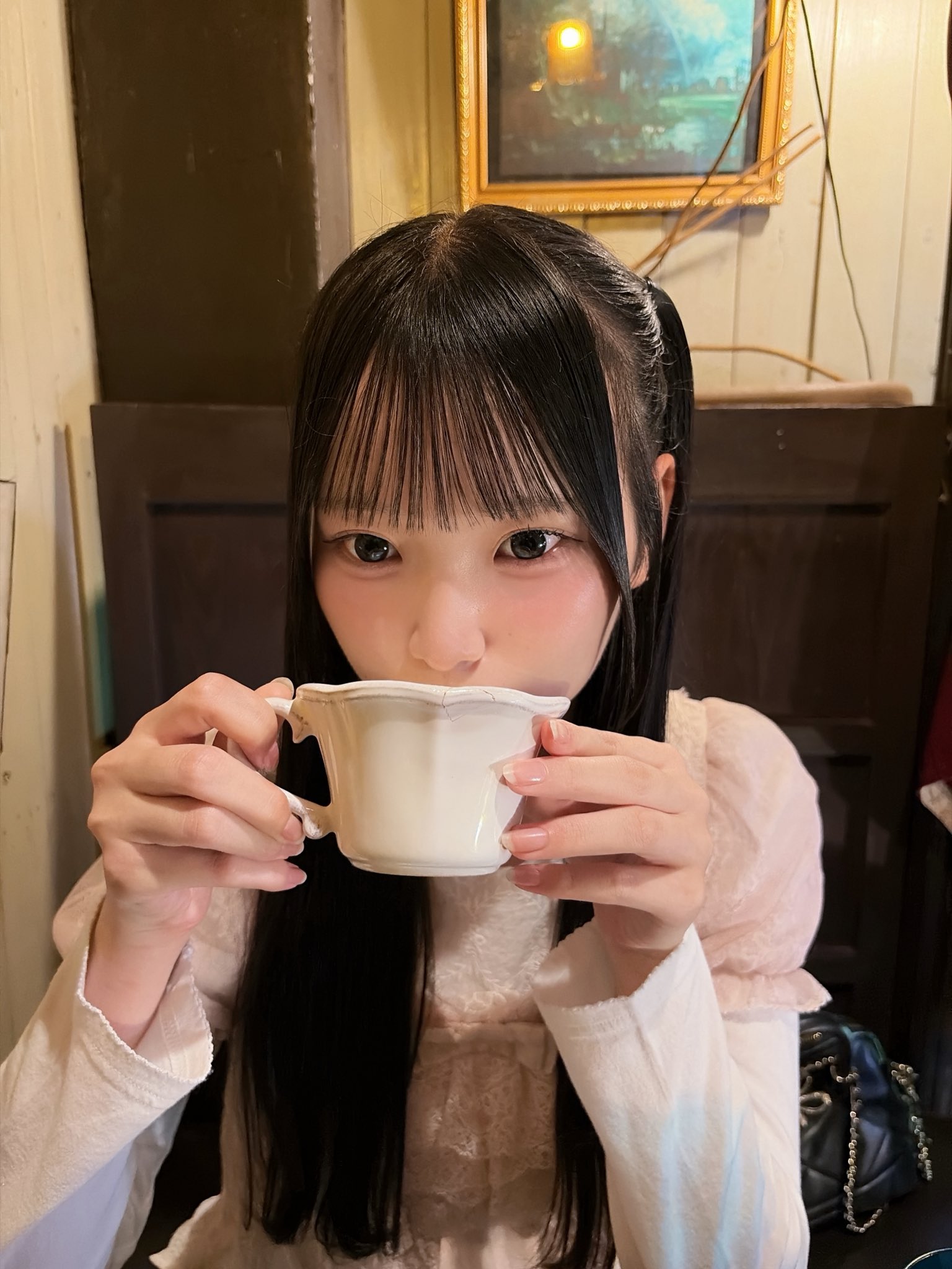 遠藤 莉乃 on X: 