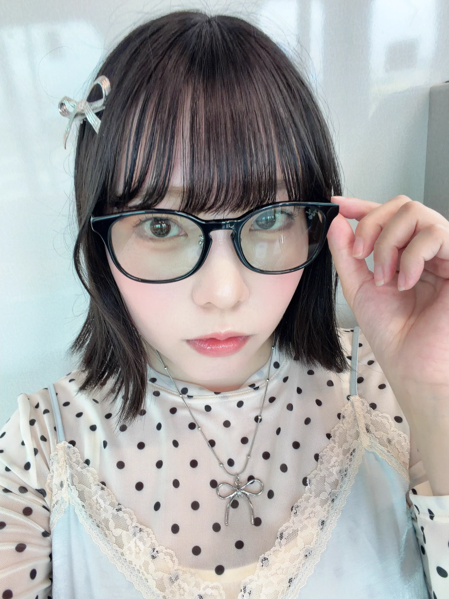 Raia (@raia_bfllc) / X