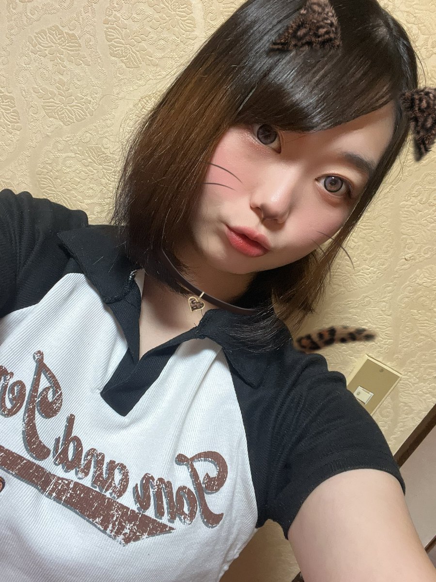 ran0207ran's tweet photo. 11月ライブしたら来てくれる方居ますか？🥺
来て欲しいなぁ😘 https://t.co/x0XIo73uqt