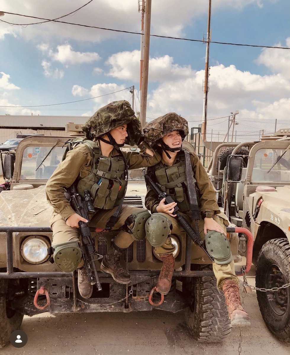 willamshannah5's tweet photo. God bless Israel 🇮🇱 ❤️🌹 https://t.co/mawyaaJNjq