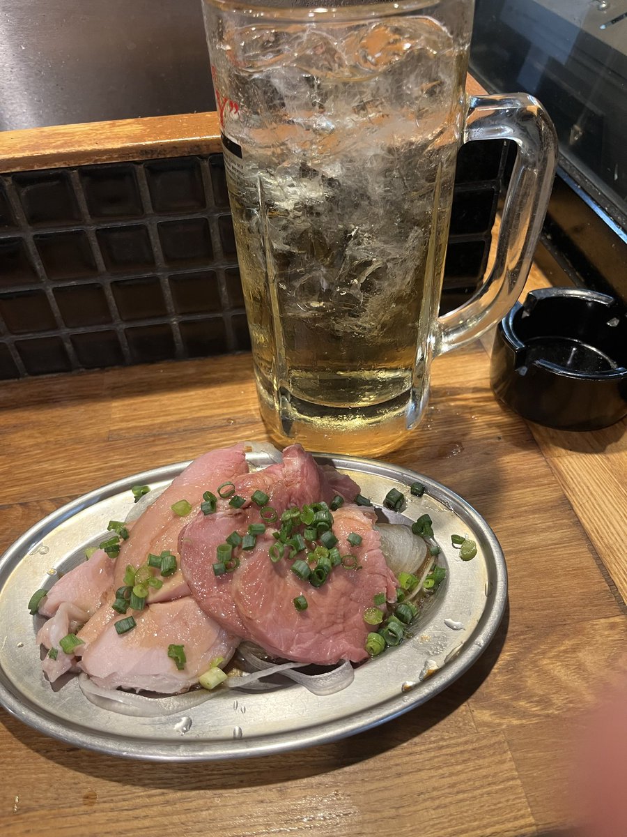 sierra1cs's tweet photo. うまい https://t.co/IW6Si2Tc6P