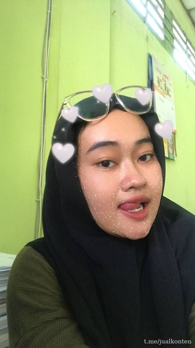 CamielFujifdc's tweet photo. jangan lupa olahraga biar ttnya gede

fullmedia
https://t.co/Ds657LBqEK https://t.co/DaLL95SKTt