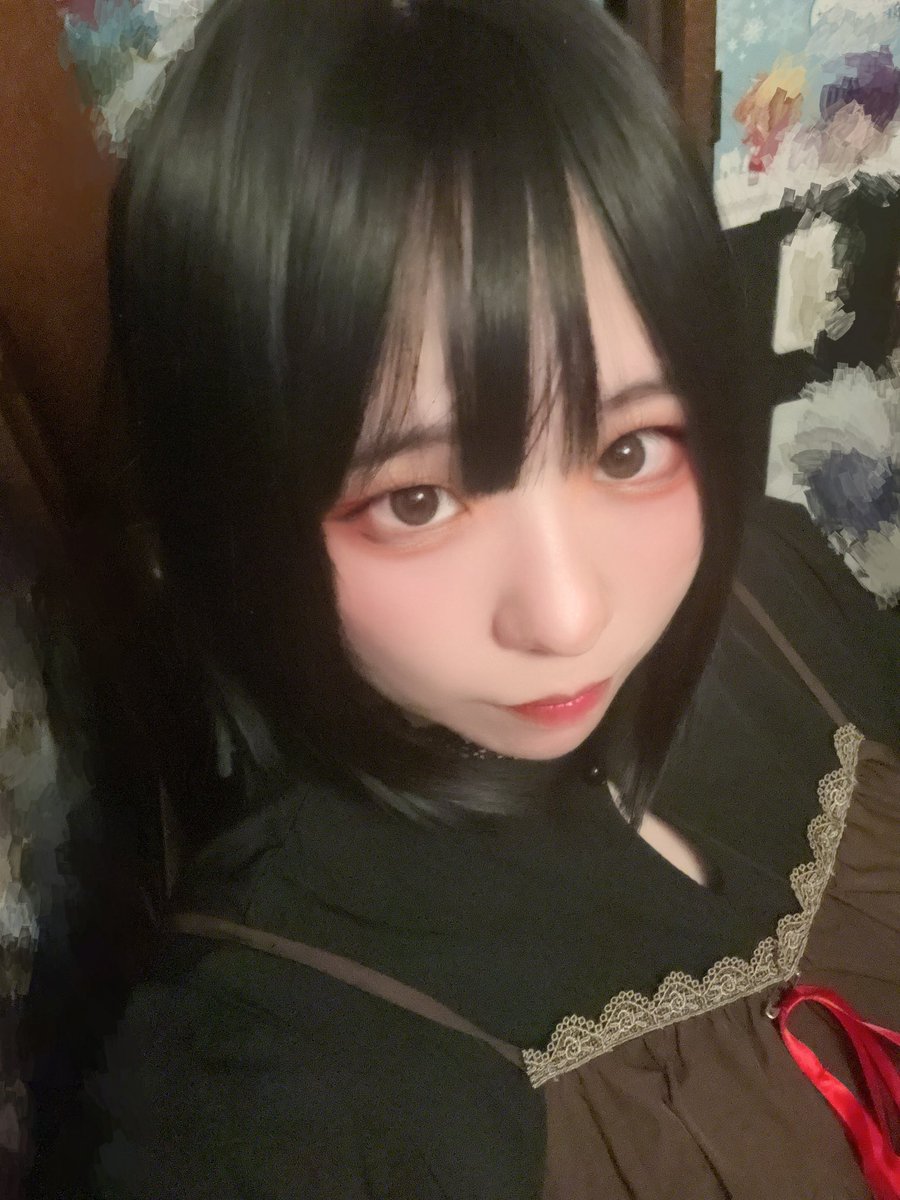 gruuuma's tweet photo. 妹不在あねーだむ https://t.co/yJZvWC1so9