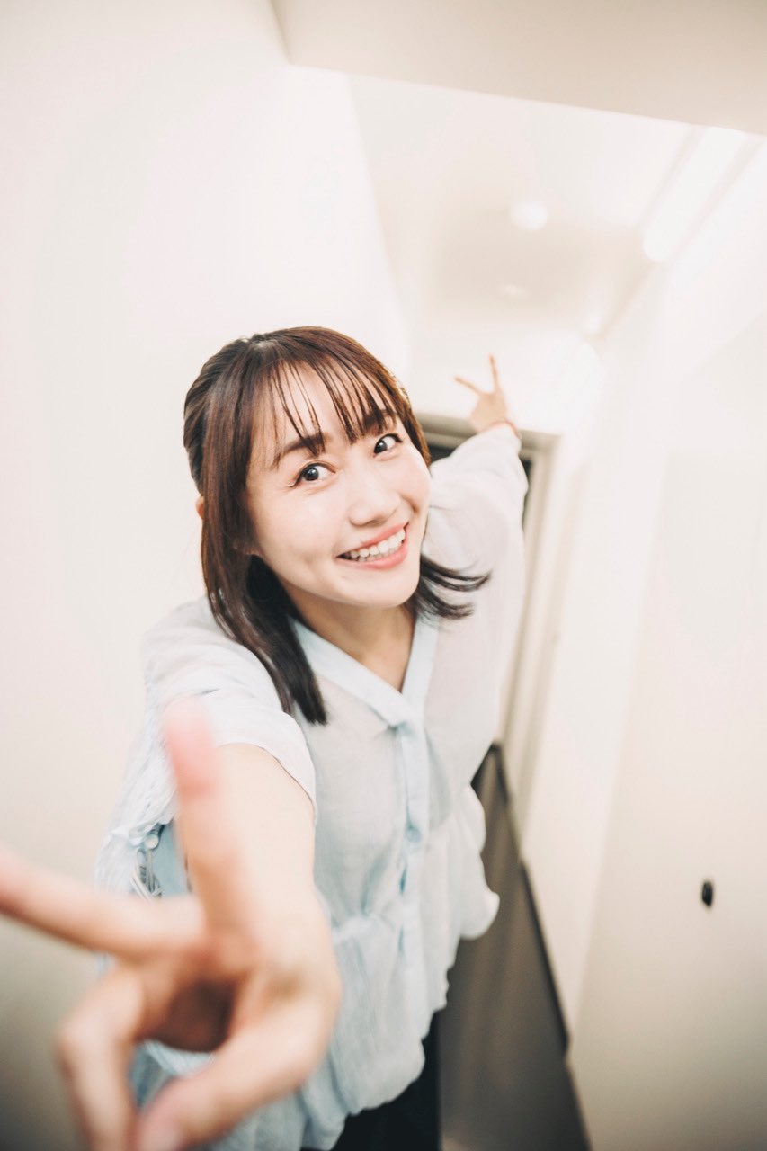 プロモーション用★ 矢井田瞳 カセットテープ Buzzstyle 時つ風 矢井田瞳 - yaiko on X: 