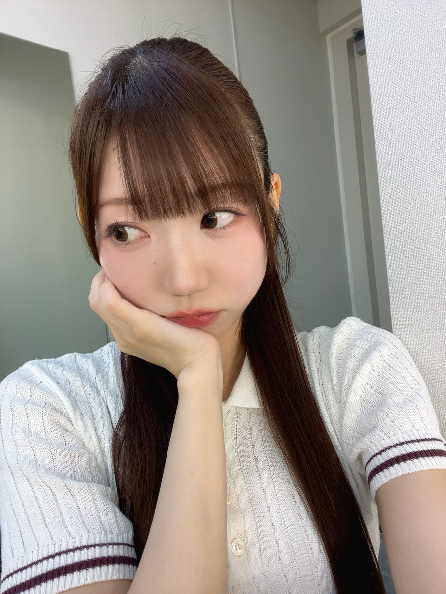 iRis_y_saki's tweet photo. #アワスト ご来場ありがとうございました！

私は本日千秋楽でした。

終わった今も、終わった！って感じがしません。

みなさまもそんな感じでしょうか？

こういう世界も近い将来あるのかもしれませんね。

高木千歳さん、どうか幸せになってね…

一途な人間、大好き。 https://t.co/koAk5UNt6f
