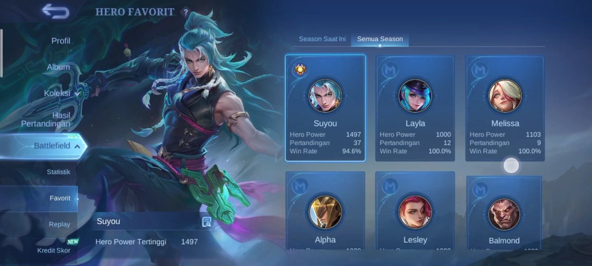 revicenet's tweet photo. @zeriusann Halo kak, ini smurf ku harga Rp. 28.000, barangkali minat 😁
Untuk detail lainnya bisa DM atau whatsapp dibio. https://t.co/UuvXgXXS6a