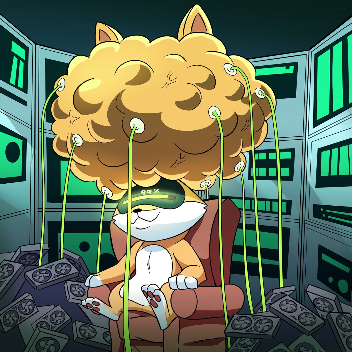 bonercoinlong tweet picture