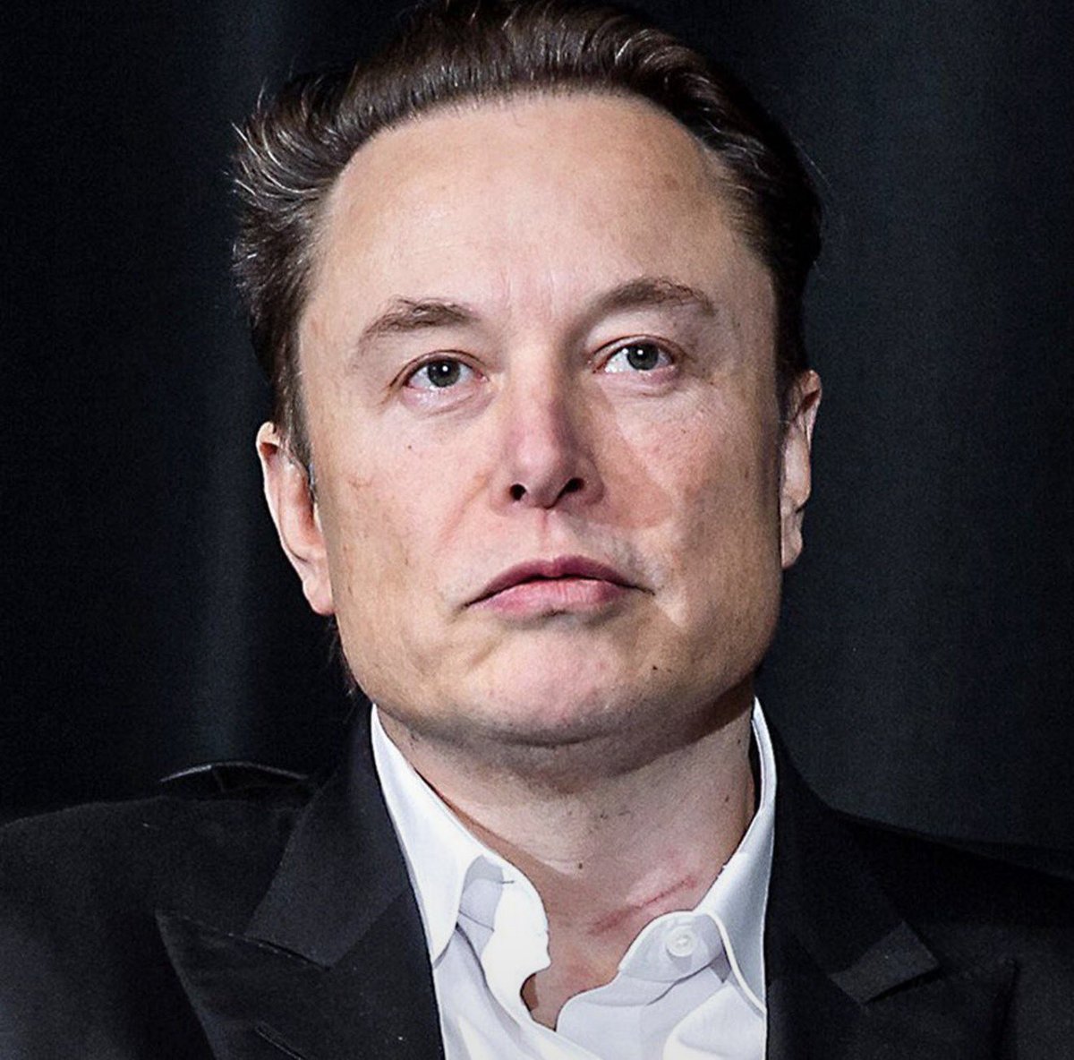 YourAnonOne's tweet photo. Elon Musk won a court order blocking the developer group Operation Bluebird from using the name "Twitter."

Because the trademark protection only covered "Twitter" and not the word "tweet," Operation Bluebird simply rebranded its app to "Tweet." https://t.co/xtQ9v02goT