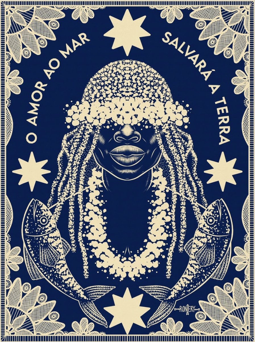 magiaoraculos's tweet photo. odoyá mamãe 💙 https://t.co/7dIkxaQnEZ