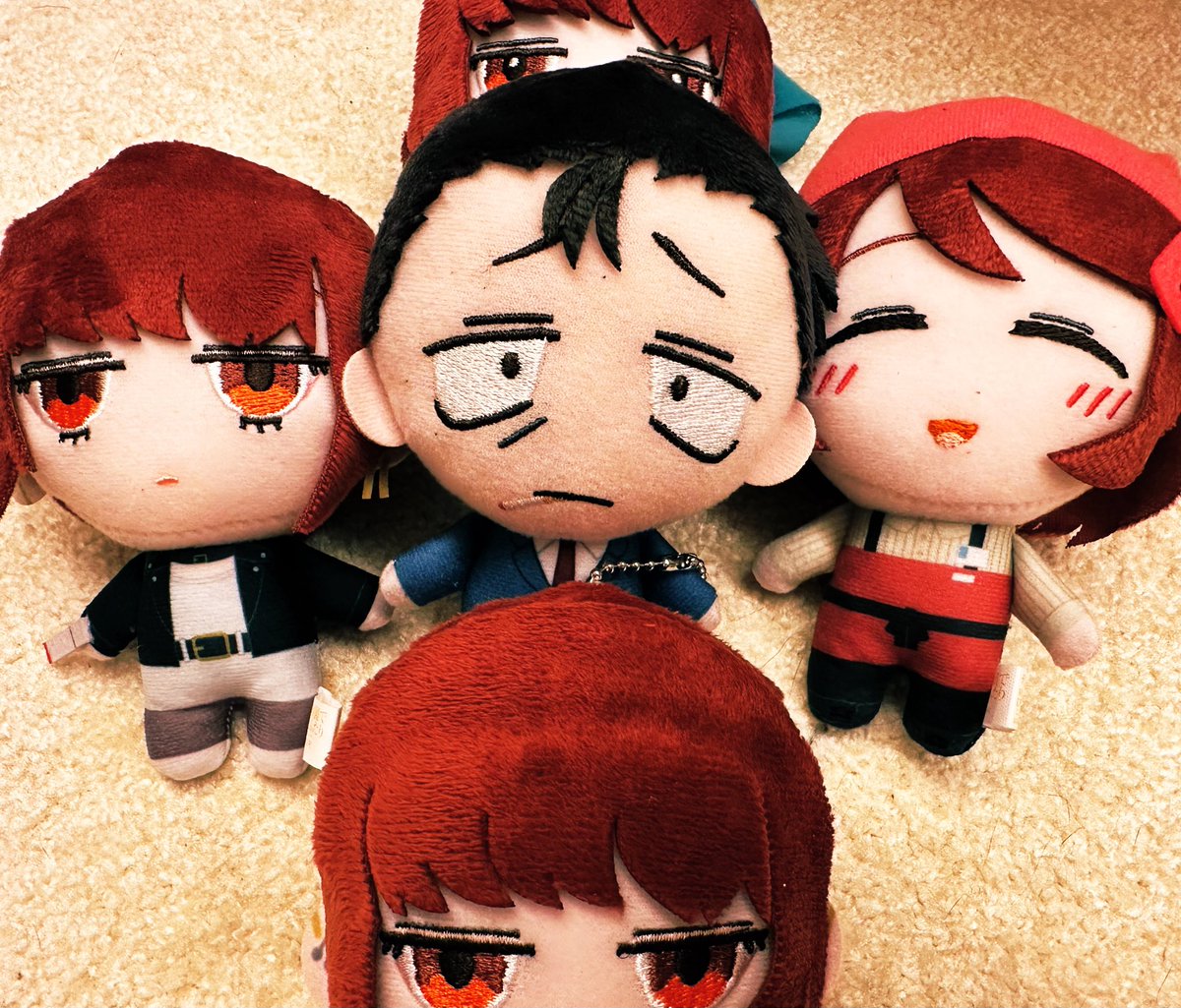 jinusi822's tweet photo. https://t.co/nXT8iT6T9v