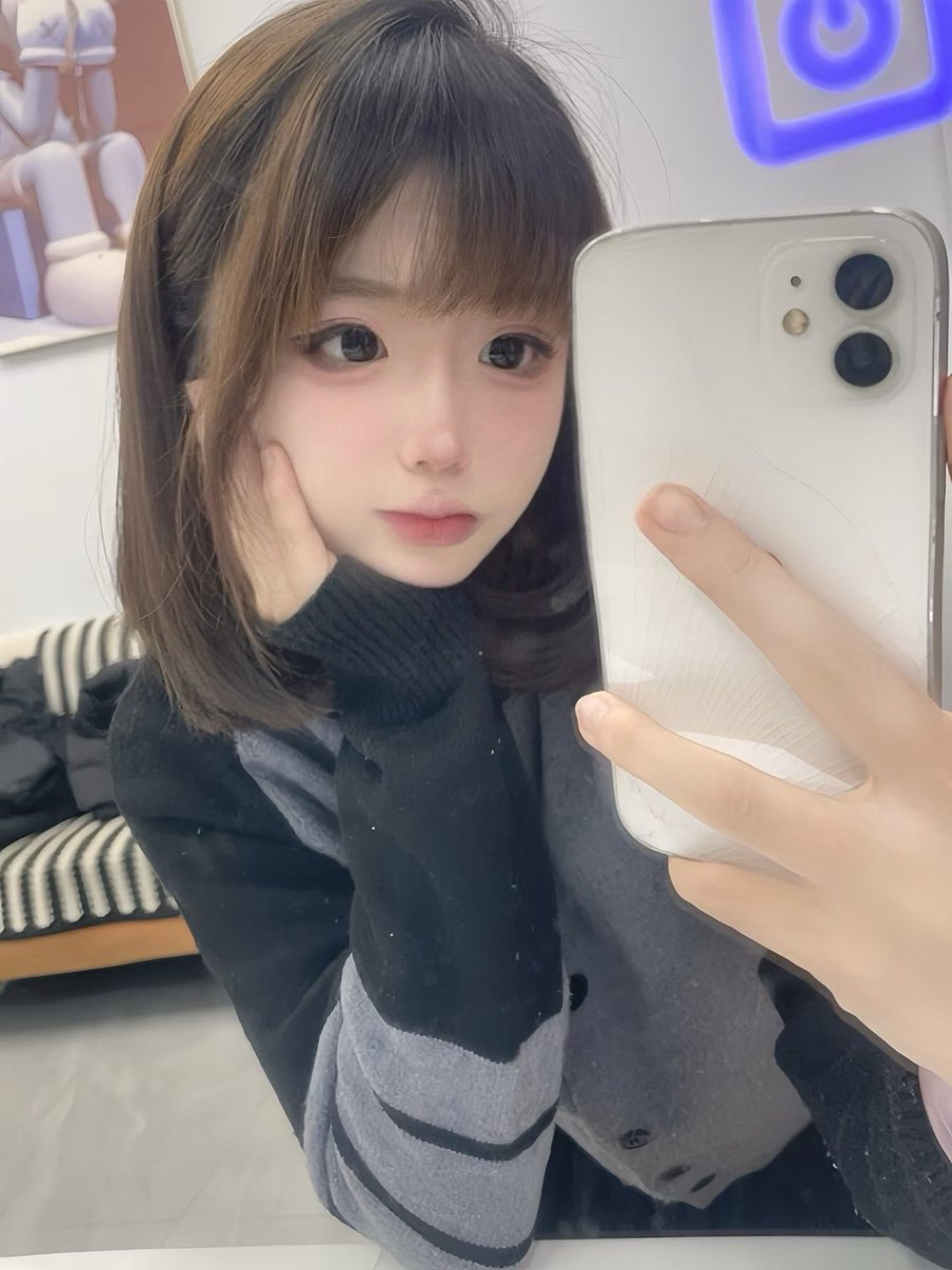 luoliQvQ91's tweet photo. 做个俗人 贪财好色😋 https://t.co/XUs7VvKBaE