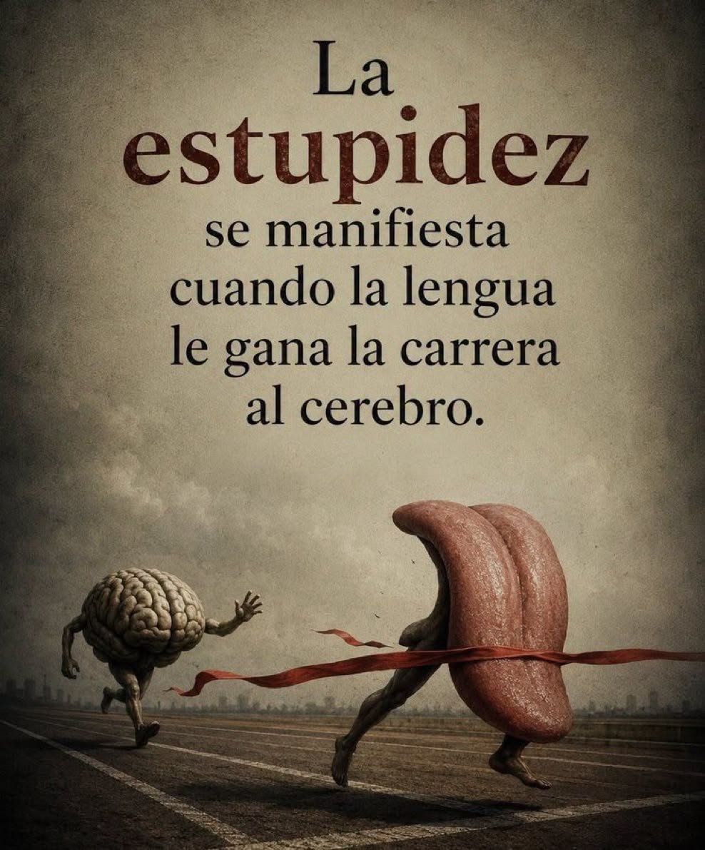 namaste_paz's tweet photo. https://t.co/NAjHrtsUg8