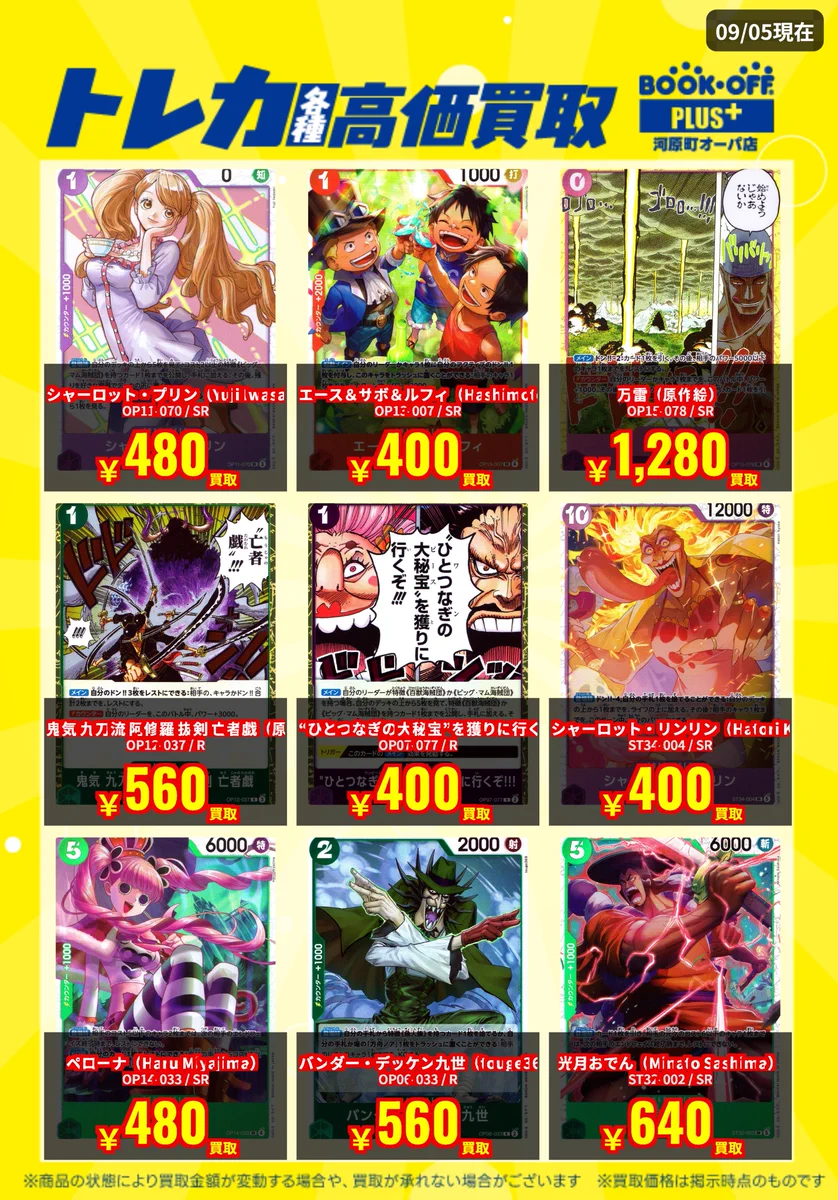 活動歴および当時の関連ビジュアル記録