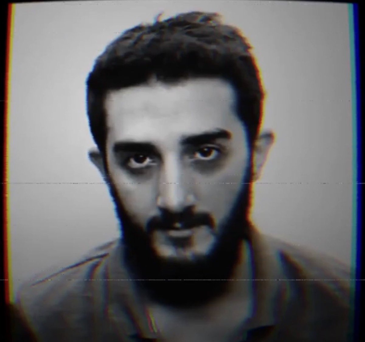 MeteSad025's tweet photo. @RuhiCenet Lütfen beyefendinin MİT “Dış Operasyonlar Başkanlığına” üye kaydını yapın…😎🐺🤘🏽@tcbestepe https://t.co/BUxX8ApLem