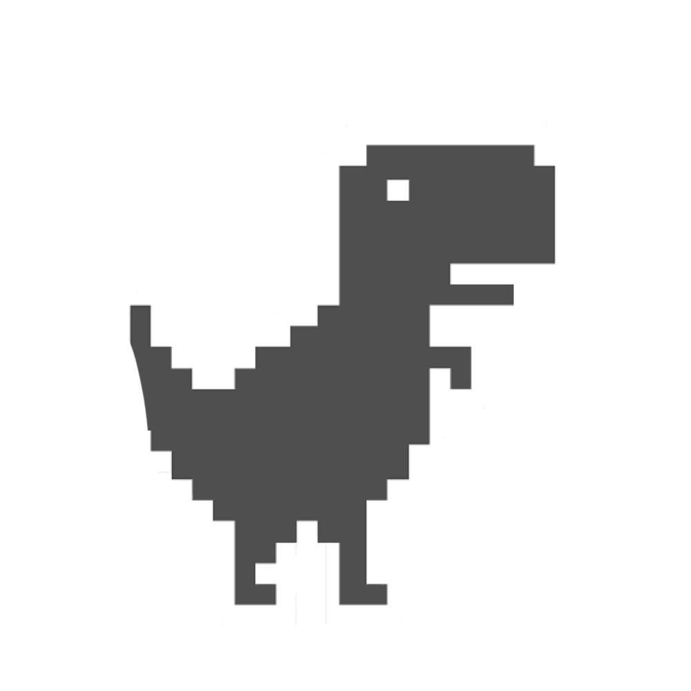 spry_grouse_1 tweet picture