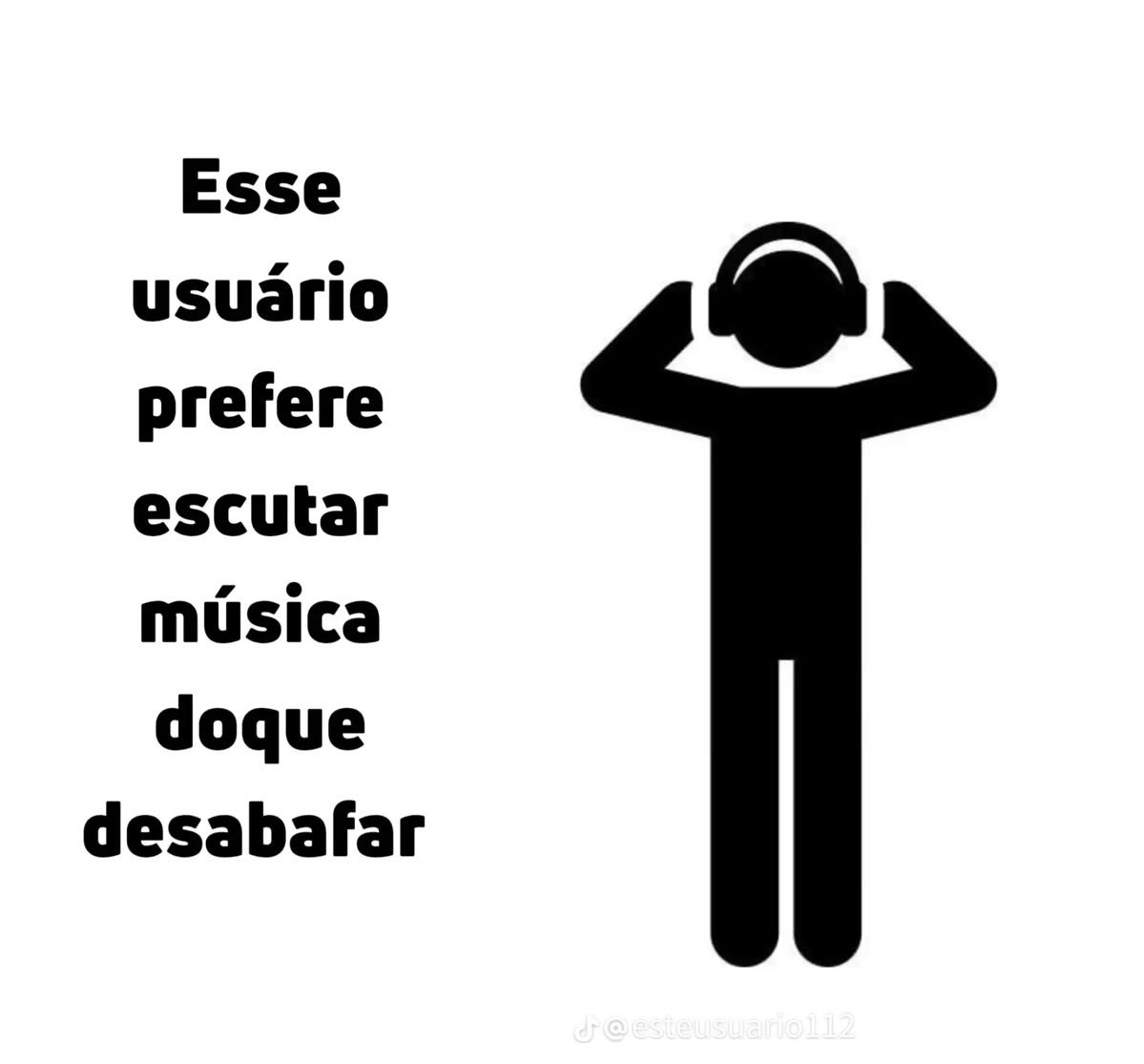 xheleninha's tweet photo. . https://t.co/xShfUHoC9g