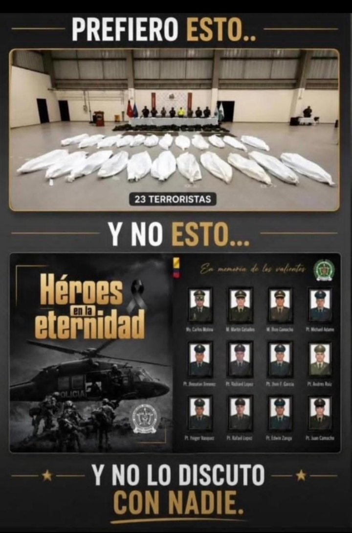 delchilo's tweet photo. @ISAZULETA https://t.co/R4ifSrpRvC