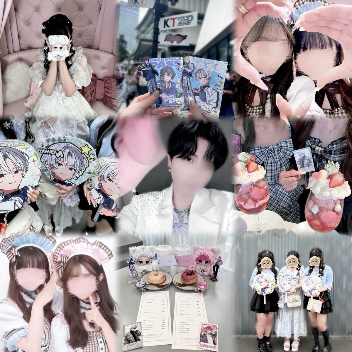 Mao_nishikikun's tweet photo. 狭く深くのおともだち探してます💭ྀི

 #すにすてリスナーさんと繋がりたい 
 #STPRリスナーさんと繋がりたい https://t.co/tawkzMPvx9