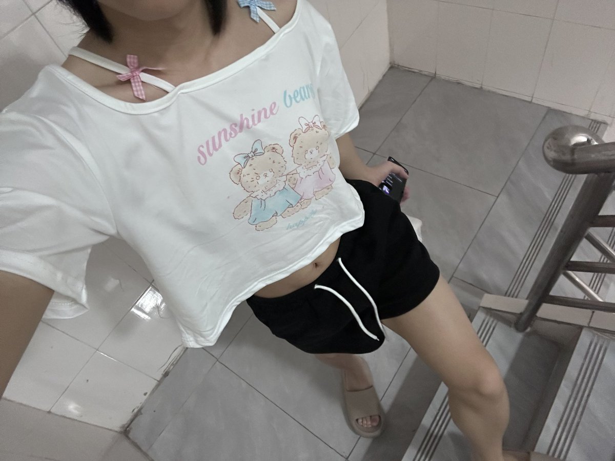 Marchbce3's tweet photo. 广州约绳，有没有大佬愿意捆我， 男生哦
#广州 #男娘 https://t.co/vYY5XFaGf0