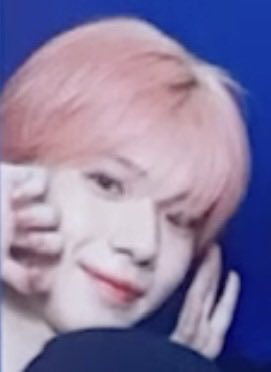 ooyouus's tweet photo. 왤케 이뽀니야ㅠ https://t.co/gllcrZTEVI