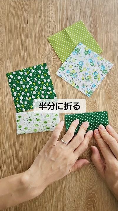 tanjamelka's tweet photo. 答え合わせは、学びの宝探しだよ。
自分ができていないところを見つけることで、次の課題に挑む力になる。だから、不安に思わず楽しんでやってみよう。もっと知りたいこと、たくさんあるはず！ https://t.co/Gny5mHobcQ
