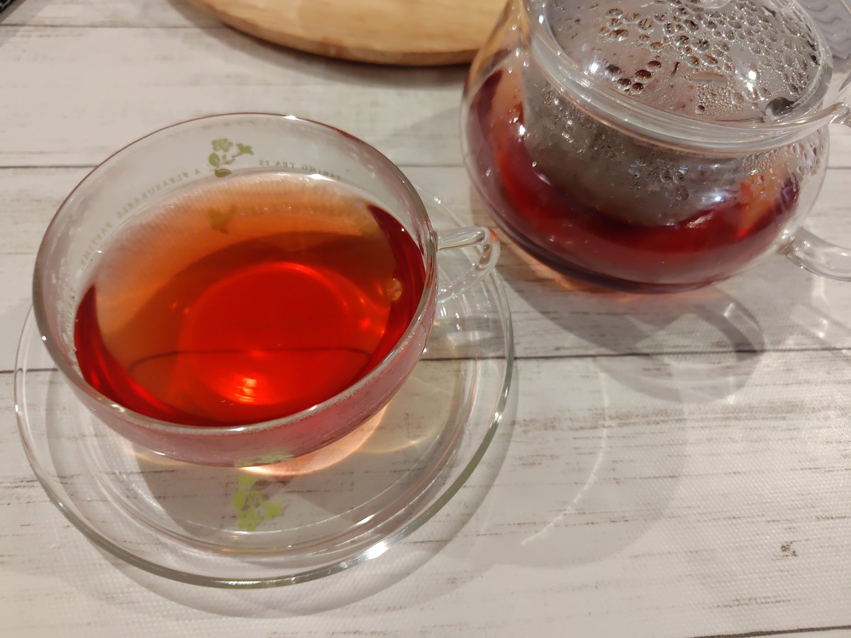 nobuyoshi171's tweet photo. 行きつけのカフェで素敵な時間を過ごせたよん♪
でも話すことに夢中で気づいたらぜんぜん夕飯食べてなかった😂
これから何か食べなぁー https://t.co/4kK2nWWdtc