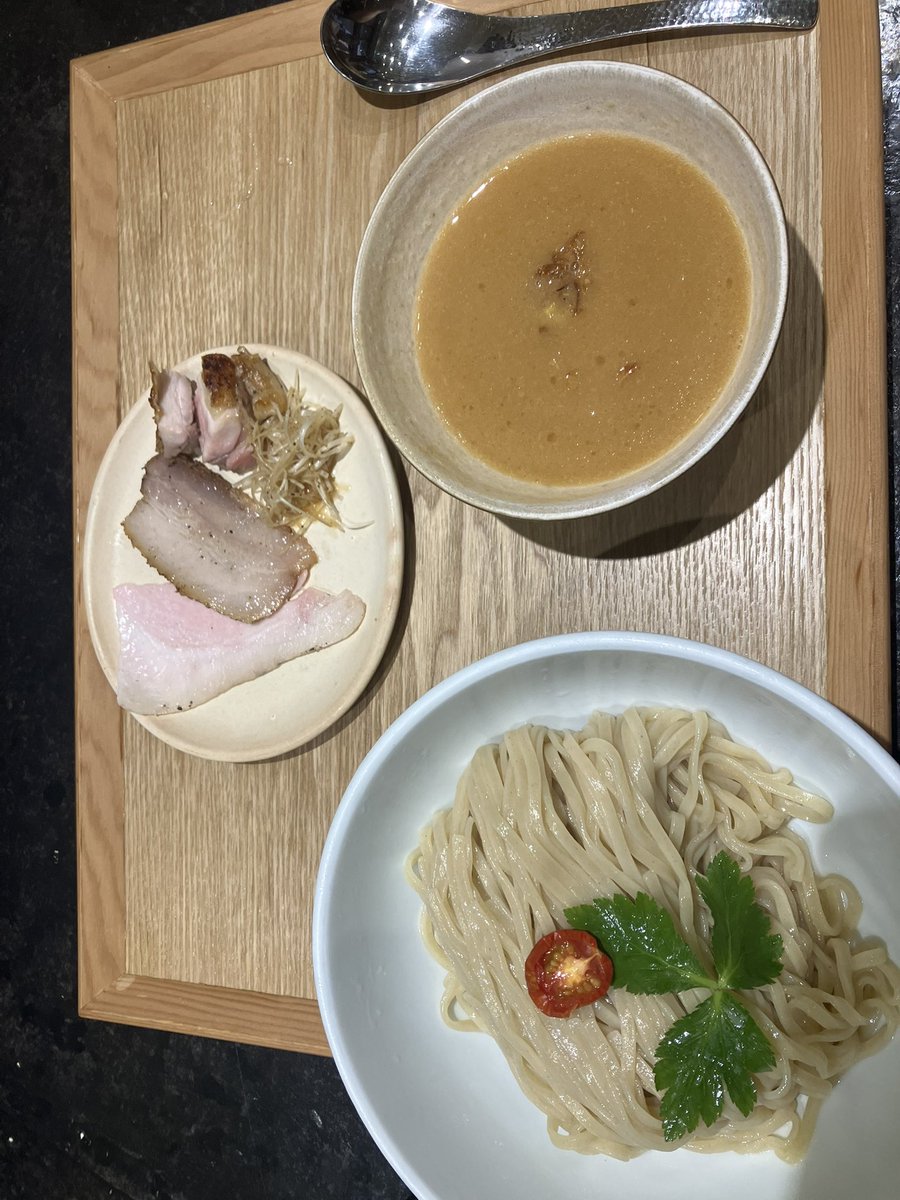 HARAMI1997's tweet photo. https://t.co/CXpViJ0kdn
