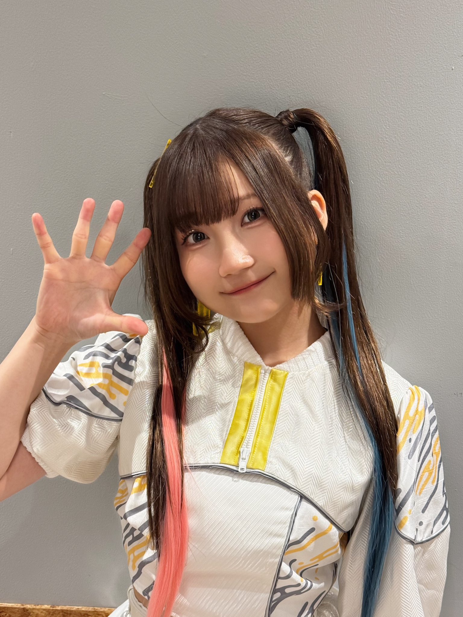 仲町あられ on X: 