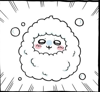 chumssan's tweet photo. オフロのおれ(ヌードはなし★) https://t.co/drOyy3HkBa