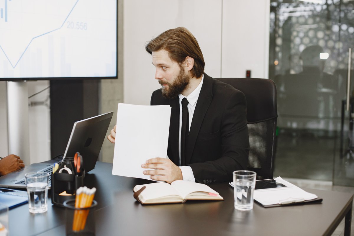 hrconsultingeu's tweet photo. 🖥️ SAP ERP HCM Berater (m/w), Wien
💰 bis € 7.100,- brutto pro Monat
🔗 https://t.co/SbgJIwDg8J
✍️ Aufgaben
•Mitarbeit bei spannenden, personalbezogenen IT-Projekten im Bereich SAP ERP HCM
…
#Personalmanagement #ITProjekte #Kundenbetreuung #MSOffice #ITArchitektur https://t.co/GmtMqAs4CG