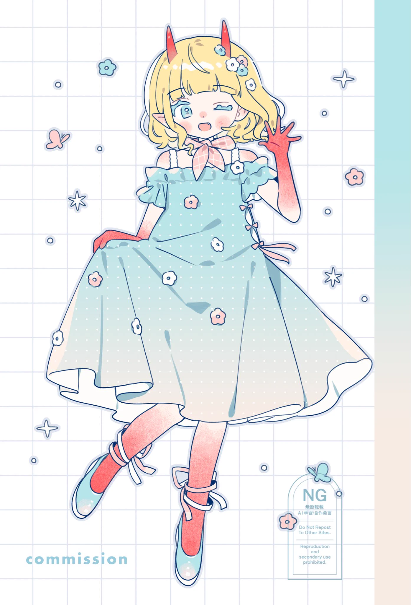 moimoi (@moi03_moi08) / X